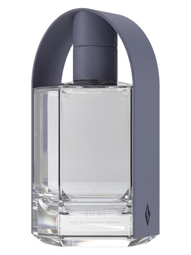 Aiteall bottle