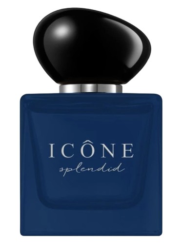 Splendid bottle