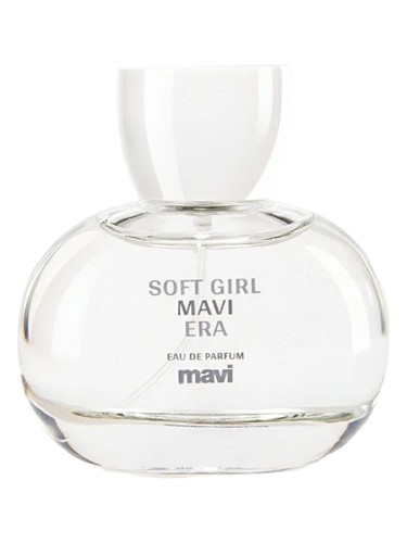 Soft Girl Era bottle