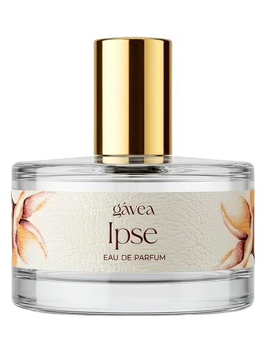 Ipse bottle