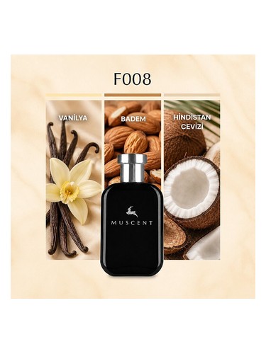F008 bottle