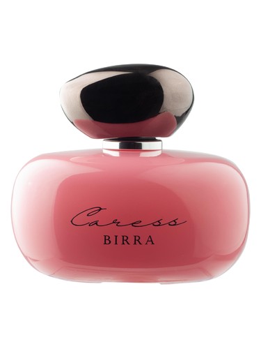 Caress bottle