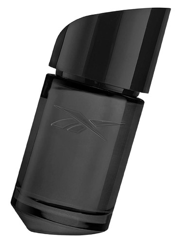 Iconic Statement Black bottle