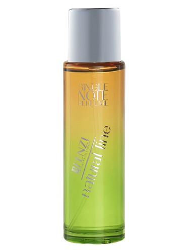 Green Tea & Nectarine bottle