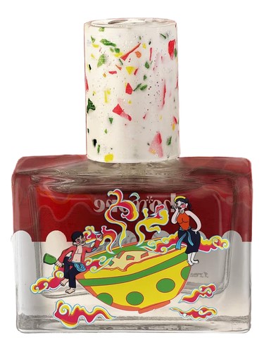 Chí phèo bottle