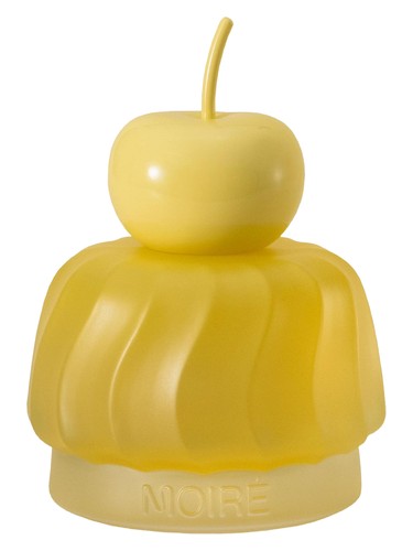 Lemonude bottle