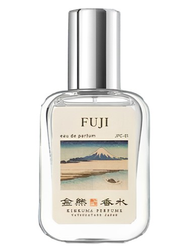01 FUJI bottle