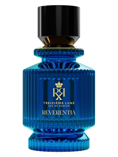 Treizième Lune bottle