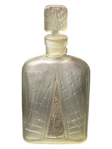 Аэлита bottle