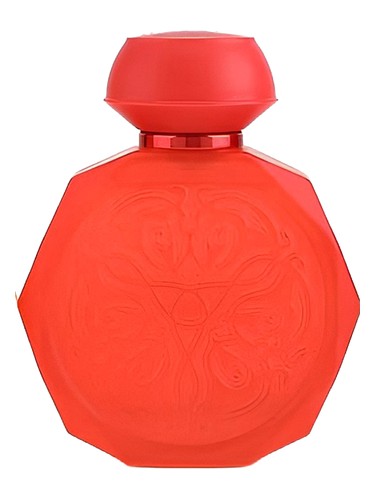 Shade 2 bottle