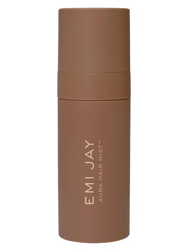 Aura Toasted Sugar Mist bottle