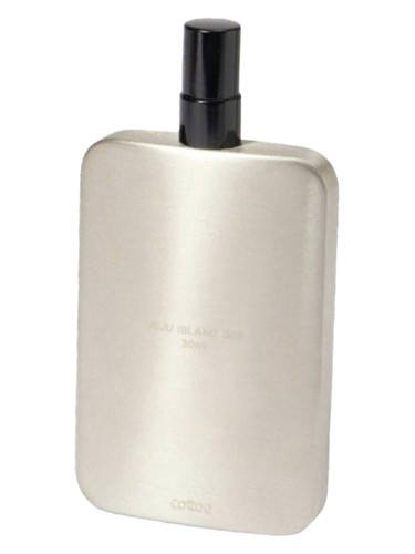 007 Singapore bottle
