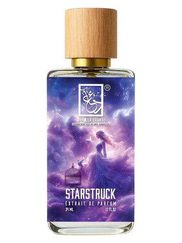 Starstruck bottle