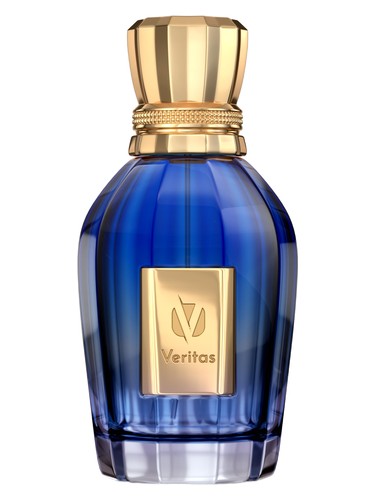 Infinitum bottle