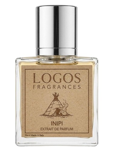 INIPI bottle