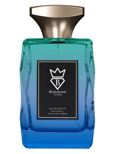Casanova bottle