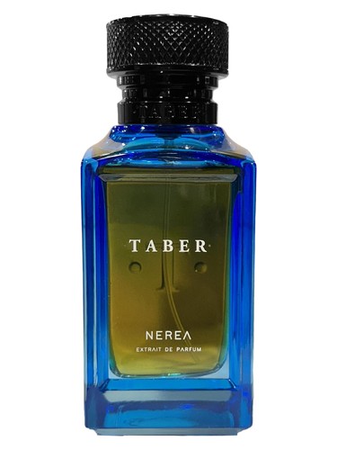 Nerea bottle
