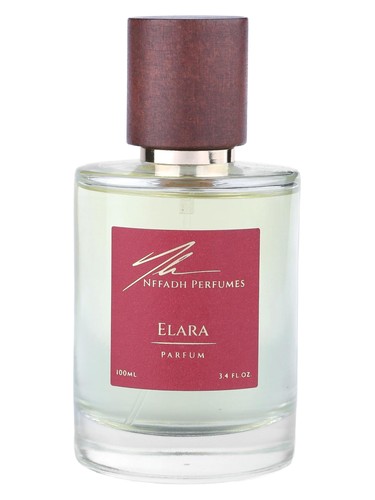 Elara bottle