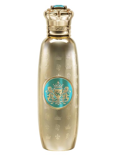 Omnia bottle