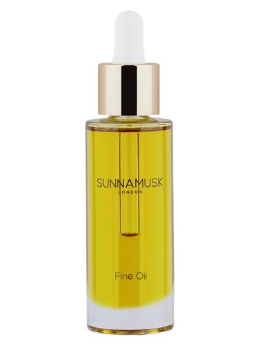 Amber Rose bottle