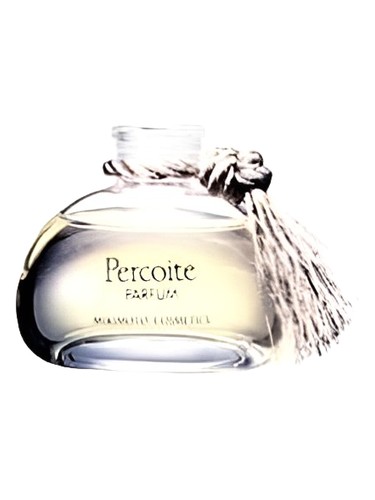 Percoite bottle