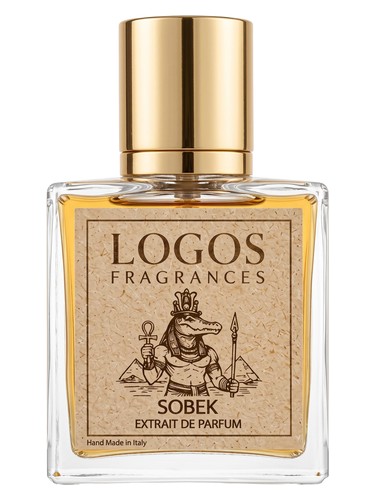 Sobek bottle