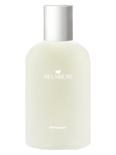 Ratchada bottle