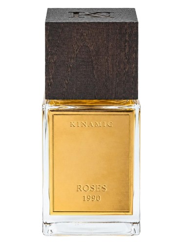 Rose 1990 bottle