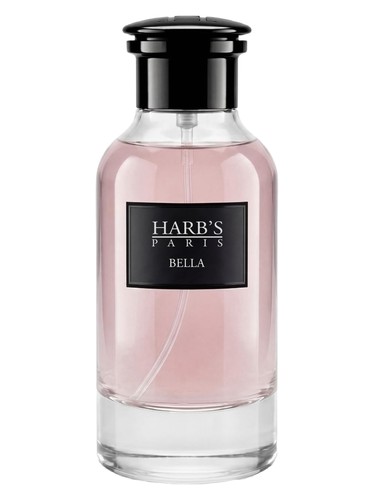 Bella bottle