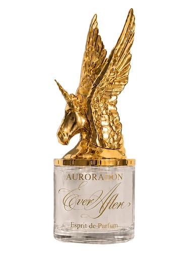Ever After bottle