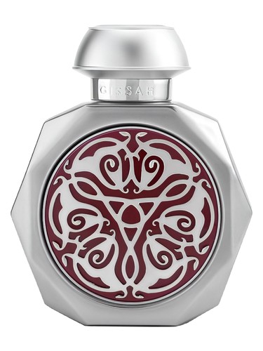 Angel Falls bottle