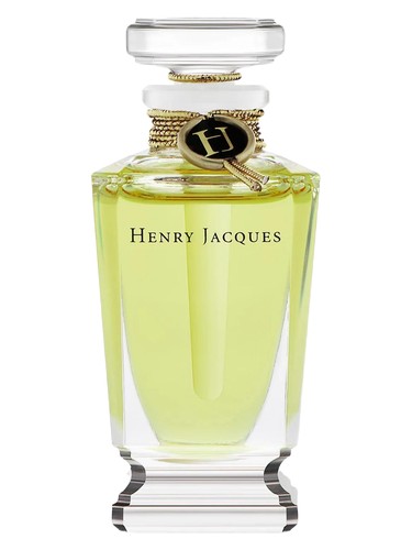 Cadence de HJ bottle