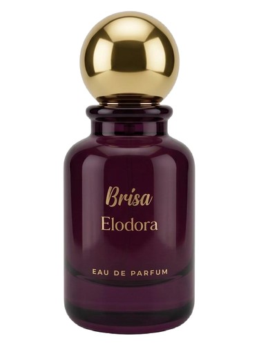 Brisa bottle