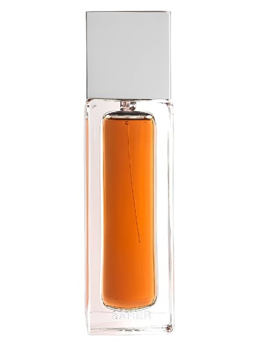 Saher bottle