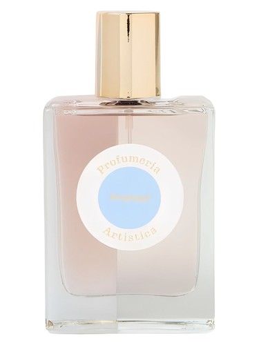 Arpeggi bottle