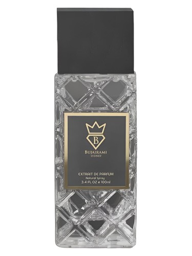 Endless Road bottle