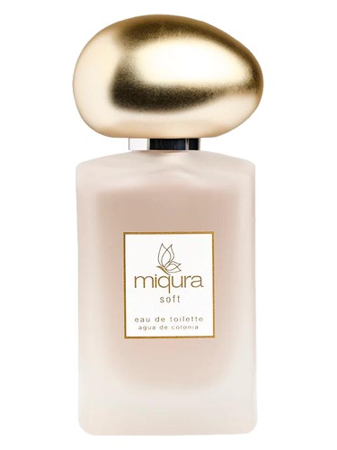 Soft bottle