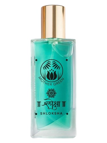 Mother Green bottle