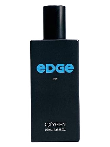Edge bottle