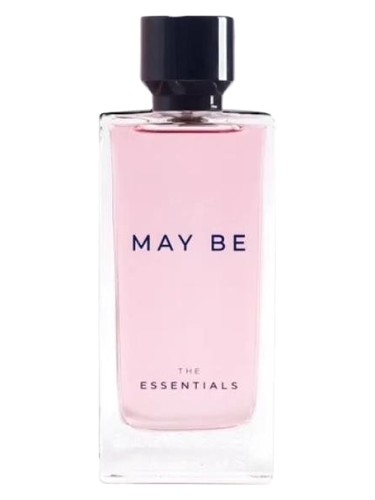 May Be bottle