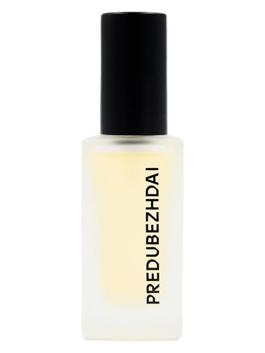 Mamina Pomada bottle