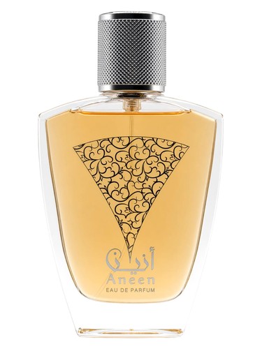 Aneen bottle
