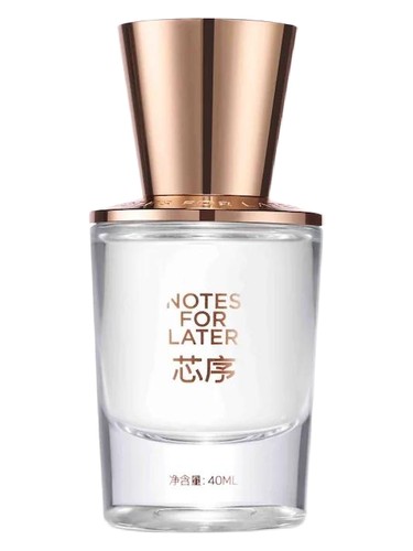 Abyss Rose bottle