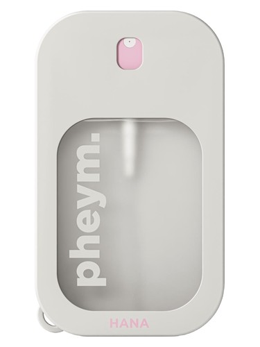 Hana bottle