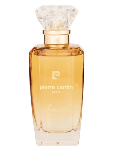 Lumiere De La Vie bottle