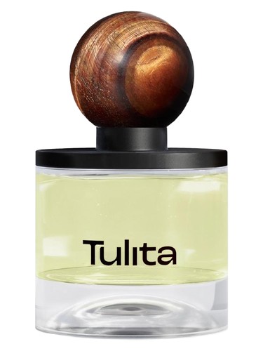 Agati bottle