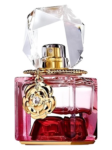 Oui Play Rosy Darling bottle