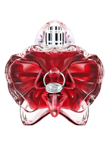 Only Desire bottle