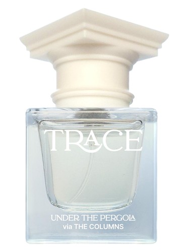 Trace bottle