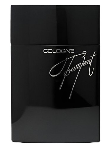 Townzent bottle